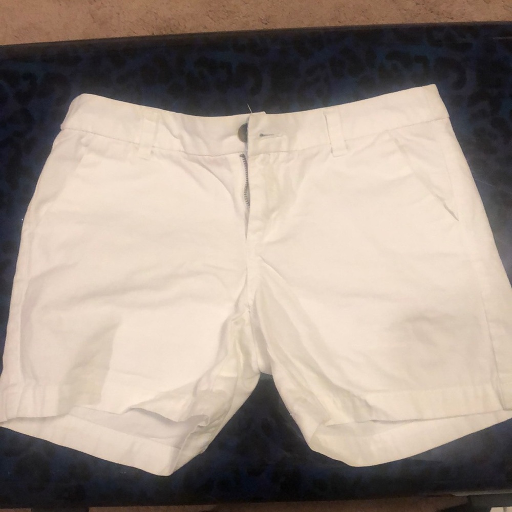 Target shorts